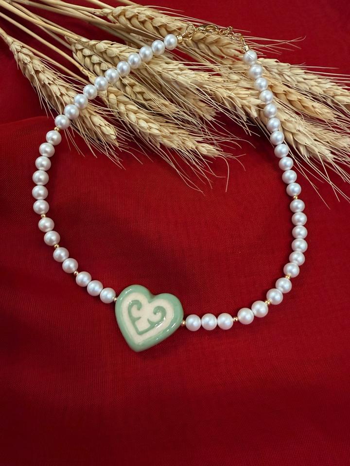 malinka jewelry kz