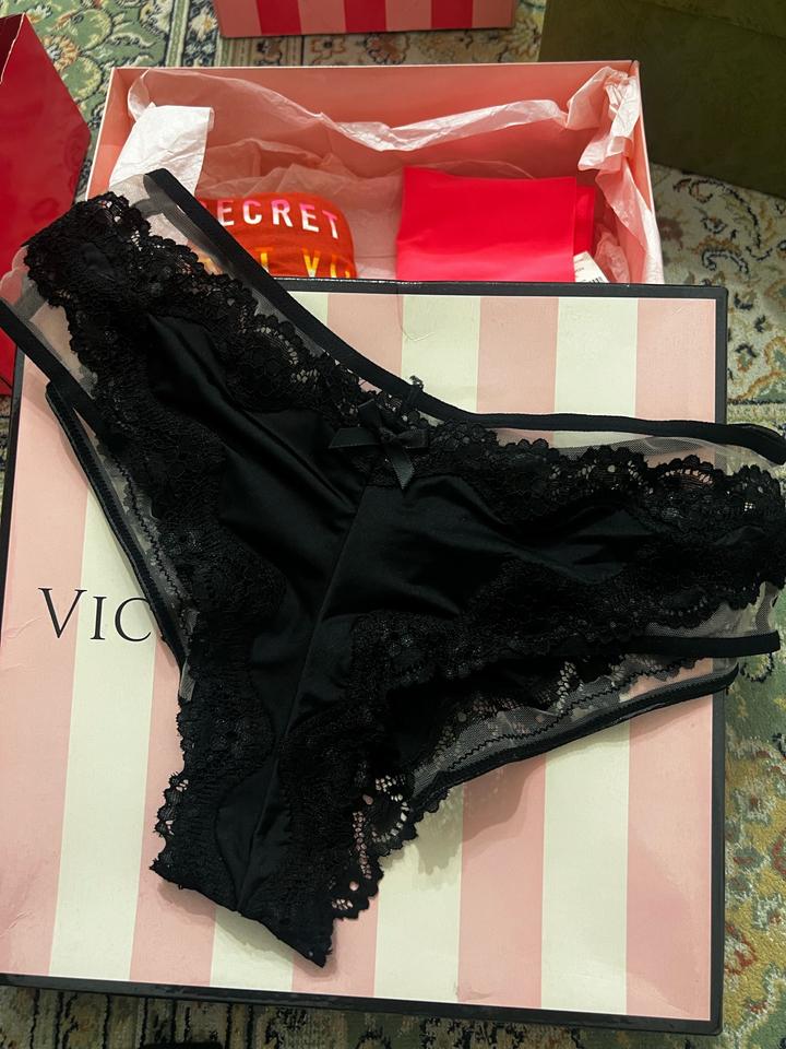Victoria Secret трусики