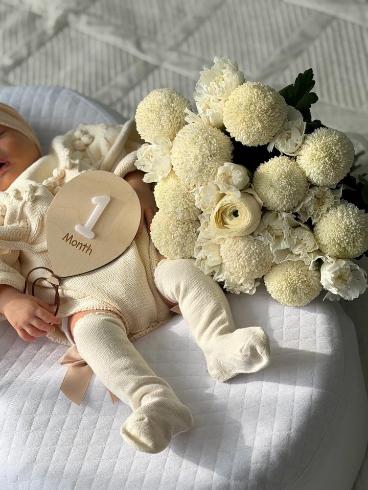 Нет бренда