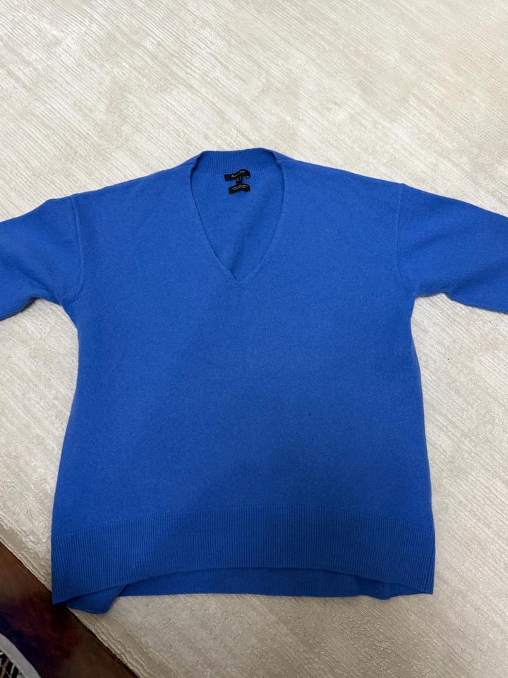 Massimo Dutti