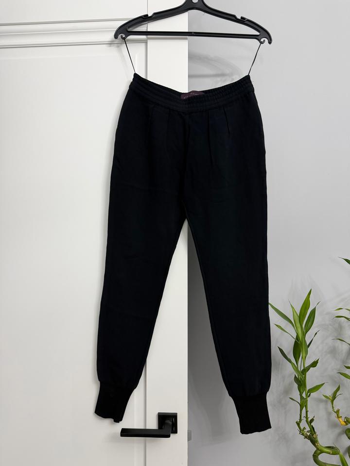 Stella McCartney