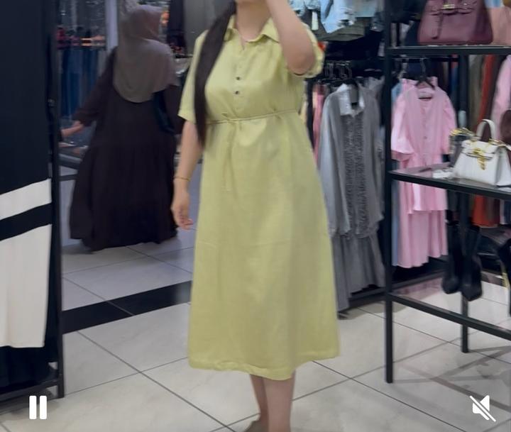Нет бренда