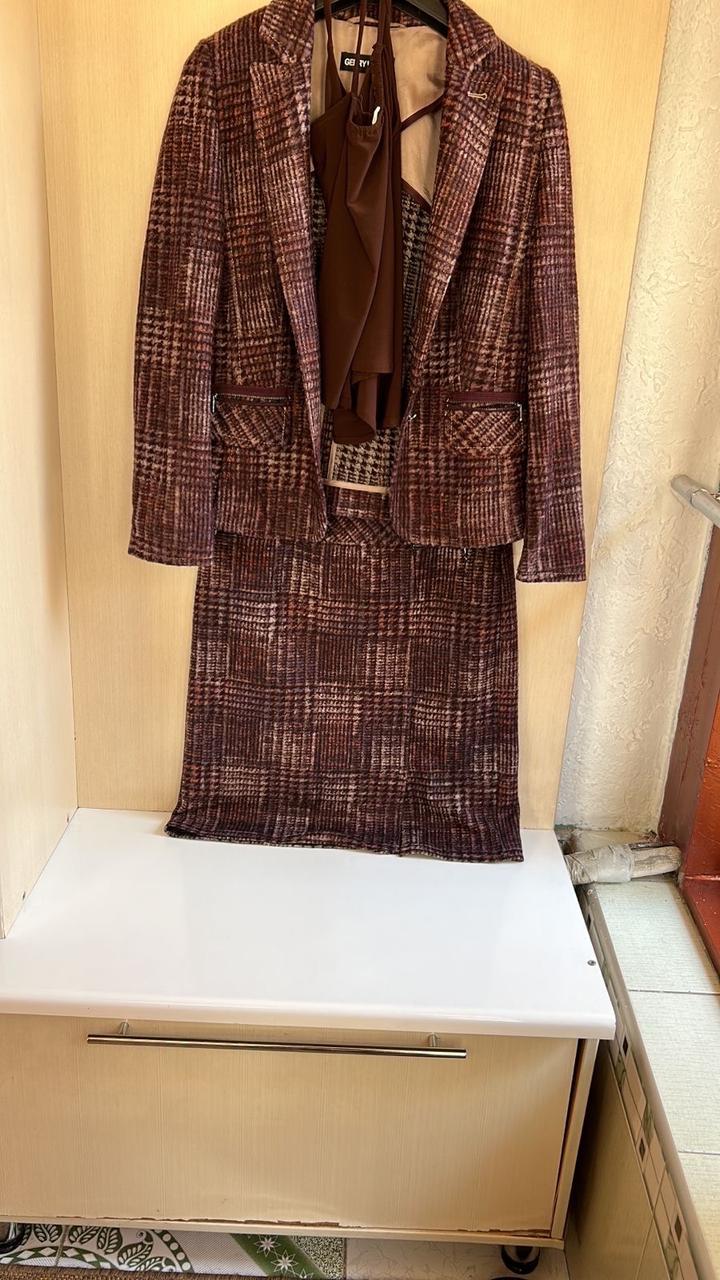 Gerry Weber