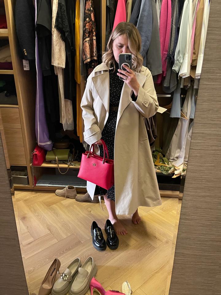 Massimo Dutti