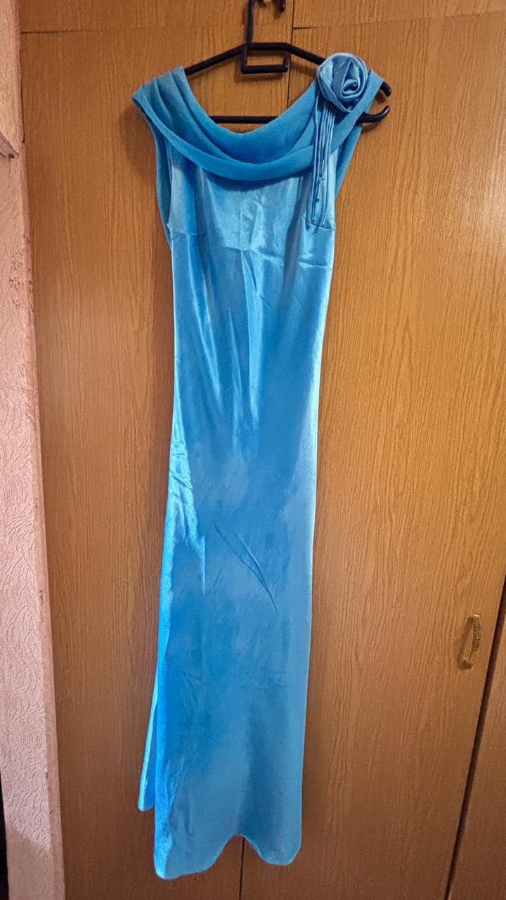 Нет бренда