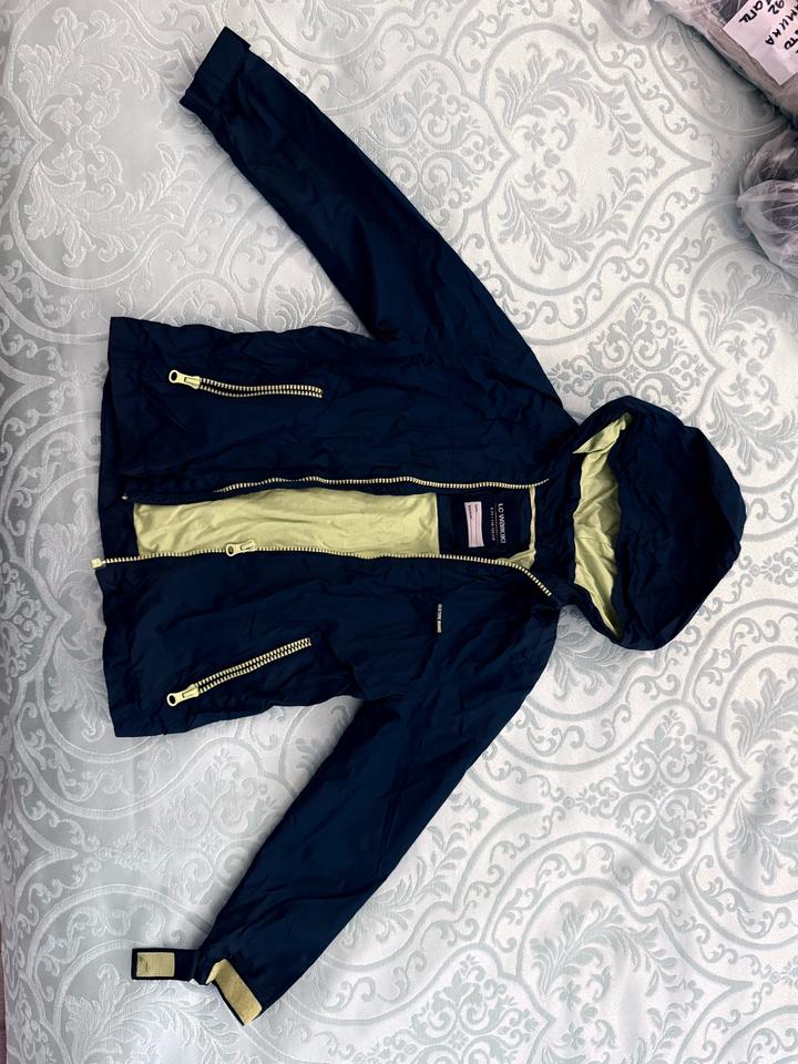 LC Waikiki