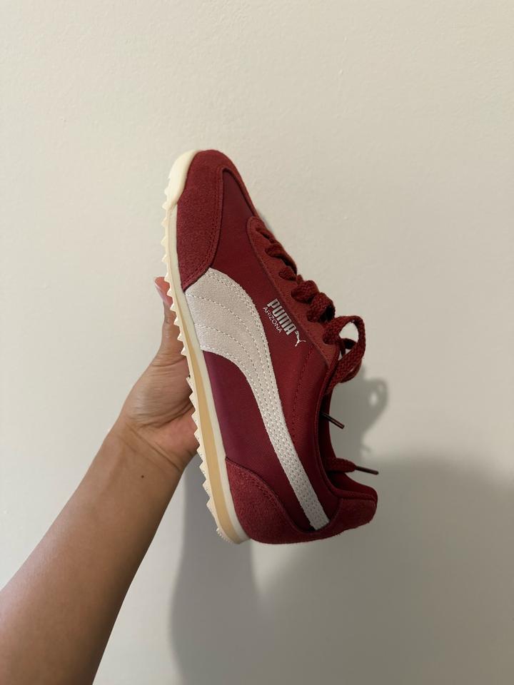 Puma
