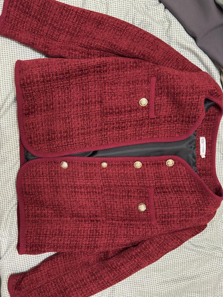 Classic Fashion
