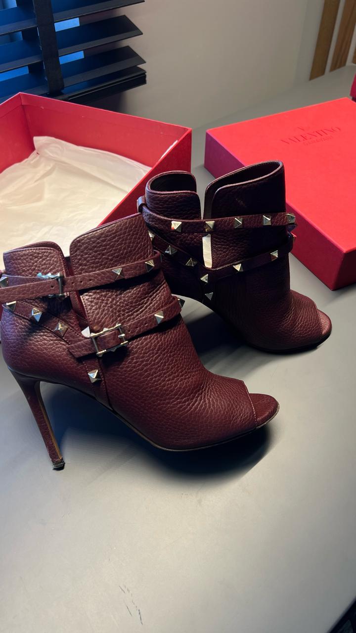 Valentino