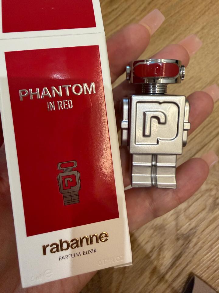 RABANNE