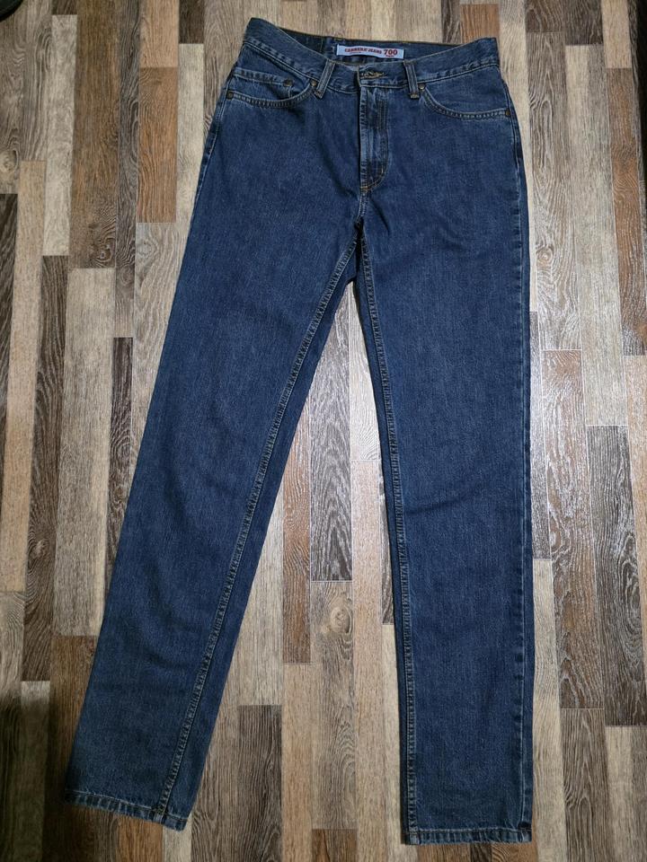 Carrera Jeans