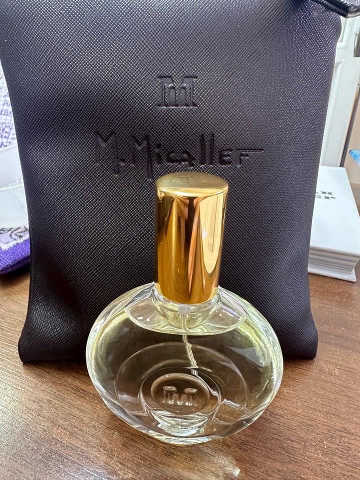 Micallef
