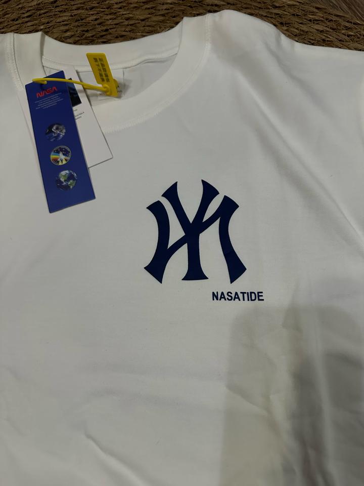 NASA