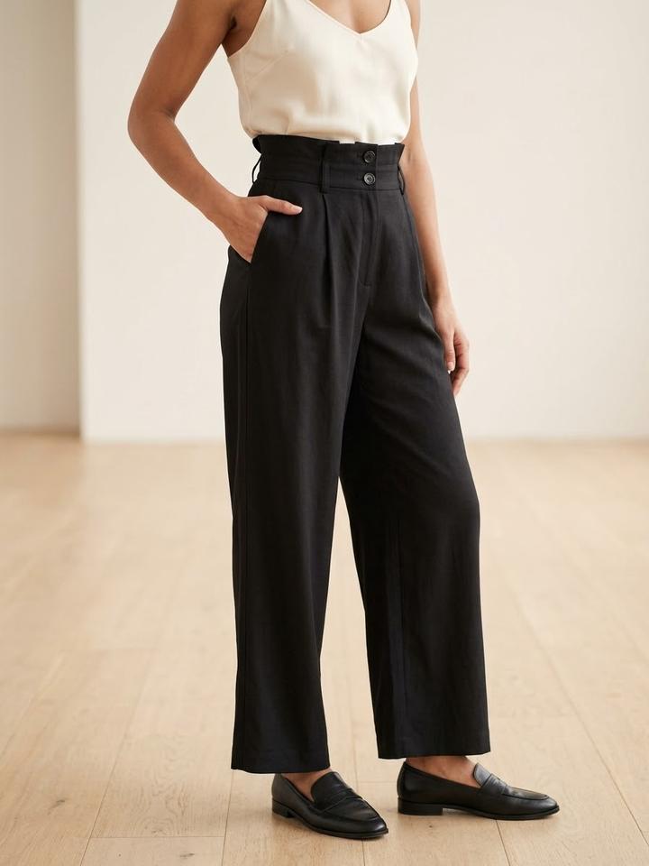 Bershka