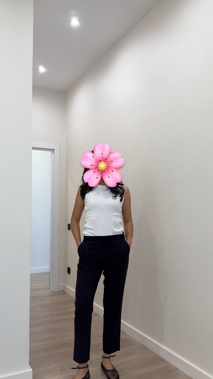 H&M