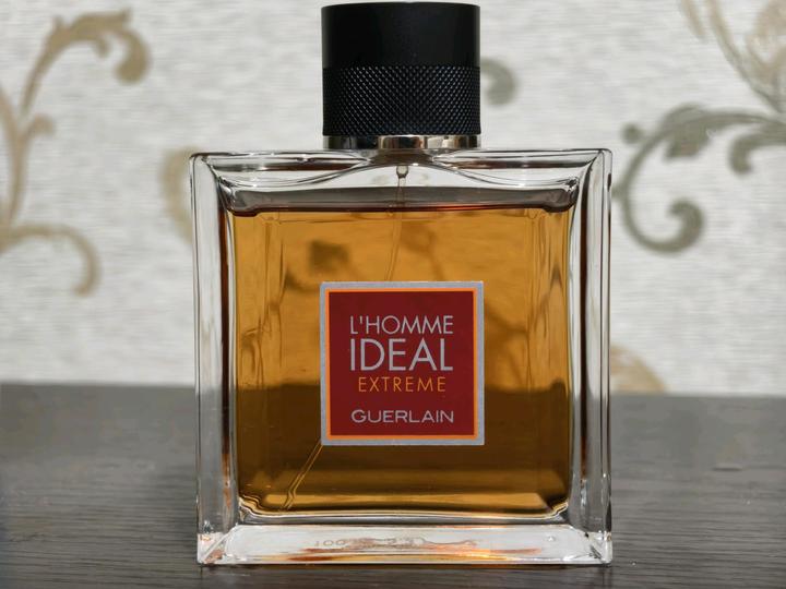 Guerlain