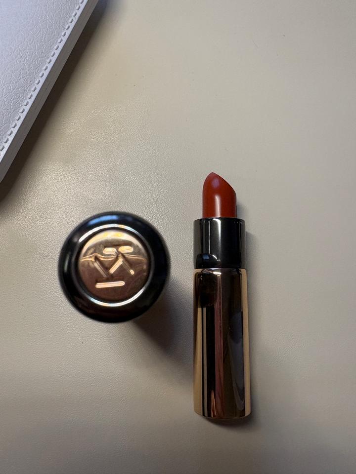 Kiko Milano губная помада