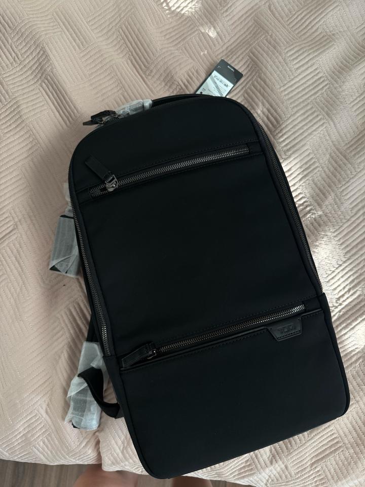 TUMI