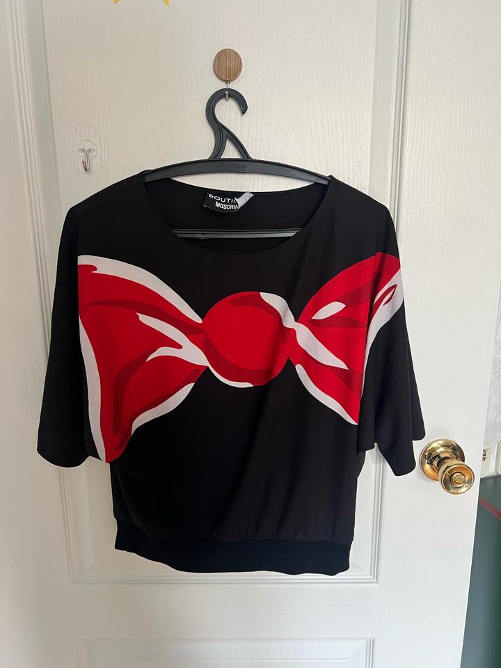Moschino