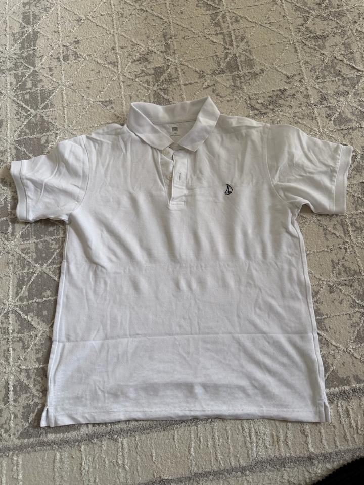 Uniqlo