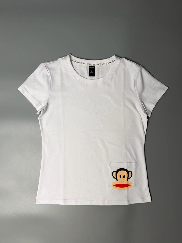Paul Frank
