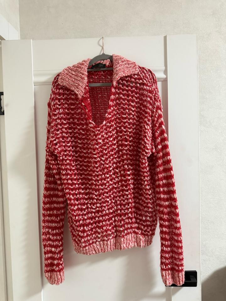Джемпер ZARA