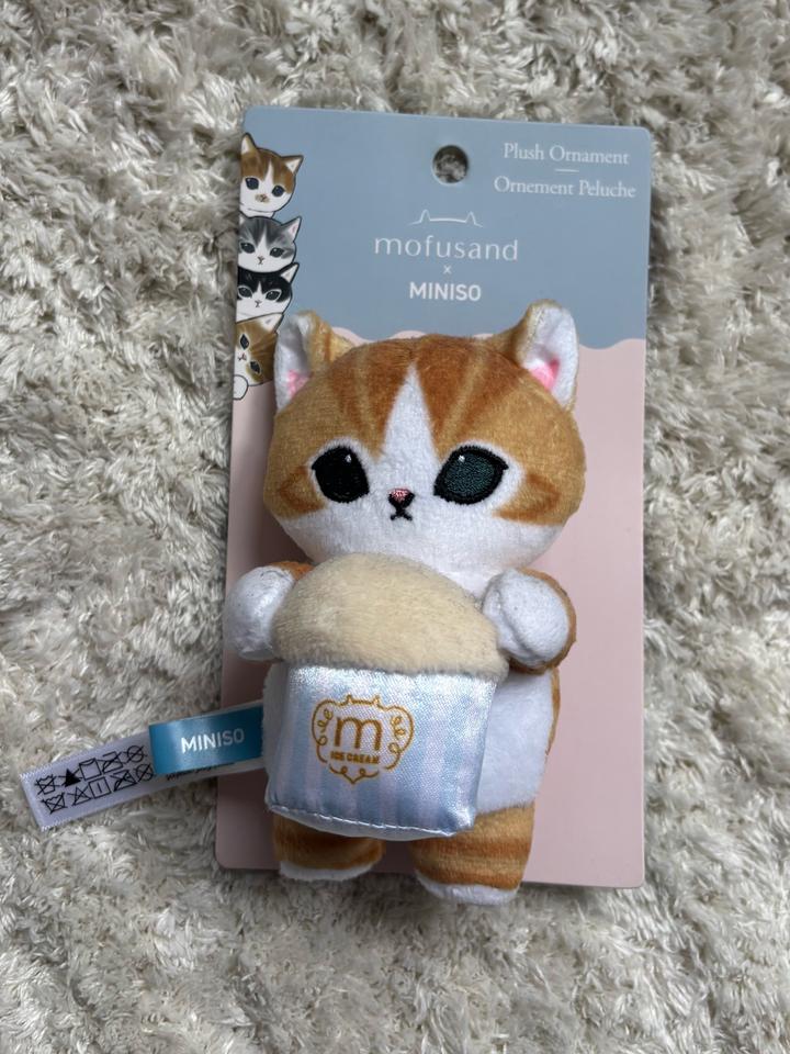 Miniso
