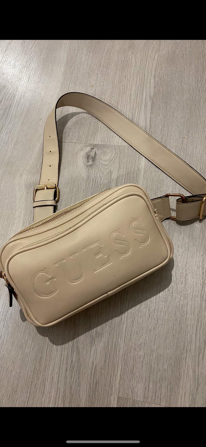 Guess