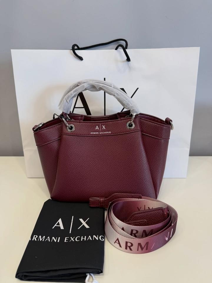 Armani