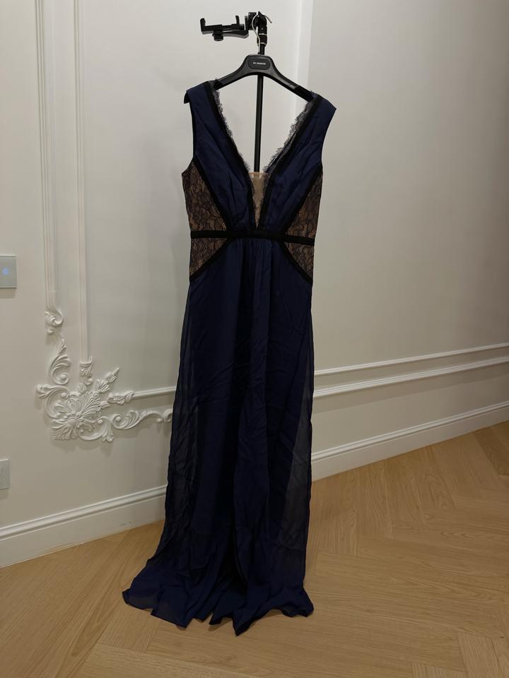 BCBGMaxAzria