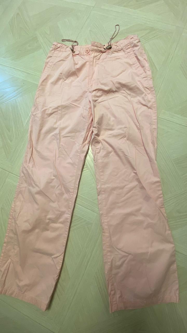 !it jeans