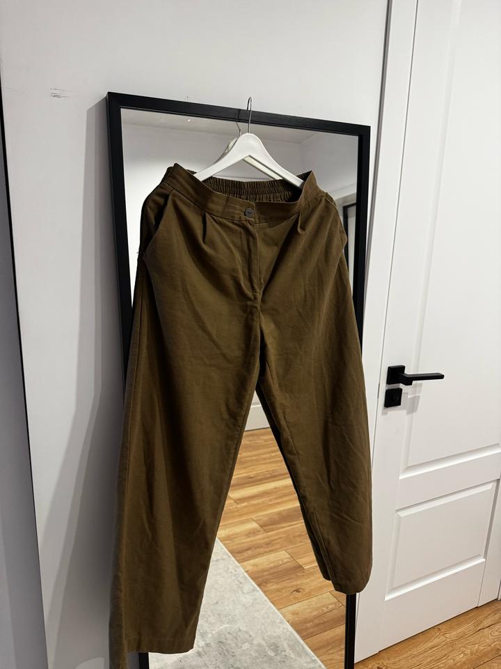 Massimo Dutti