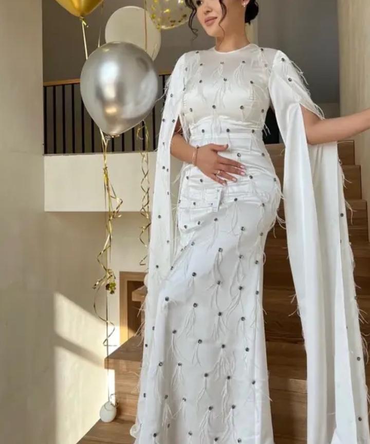 Malli