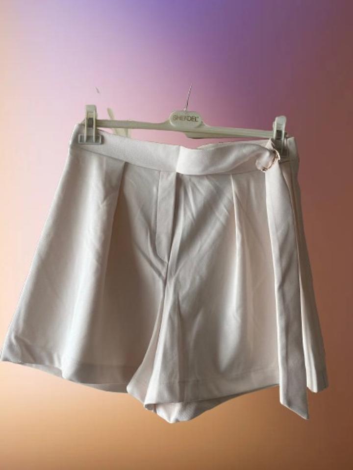 Шорты H&M
