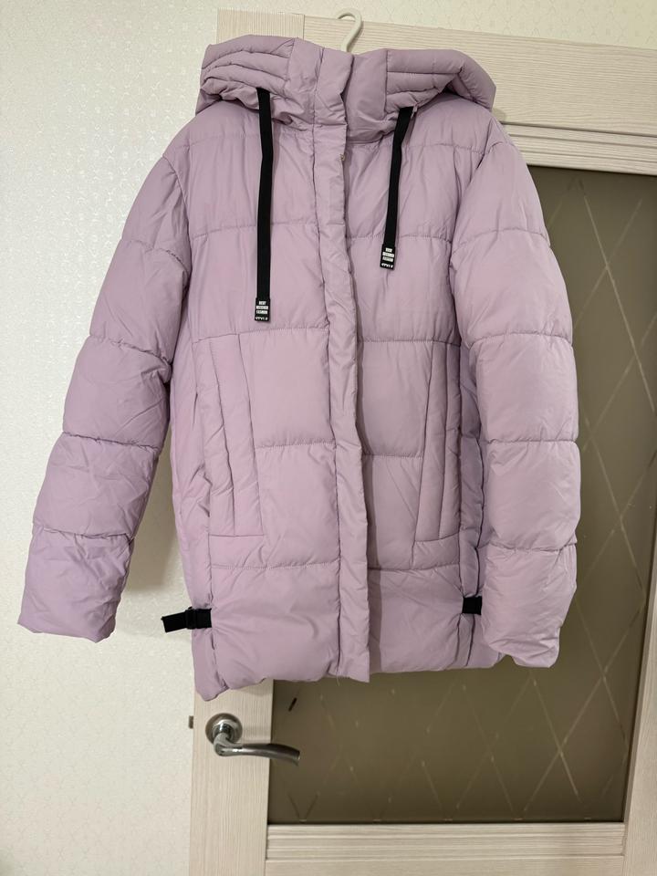 Нет бренда