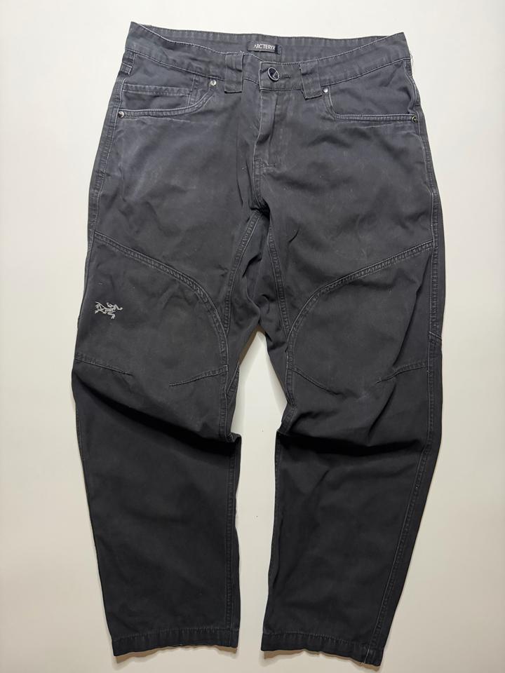 Arc'teryx