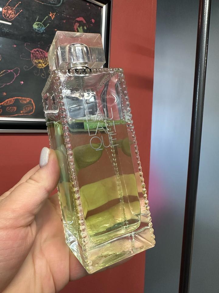 Lalique