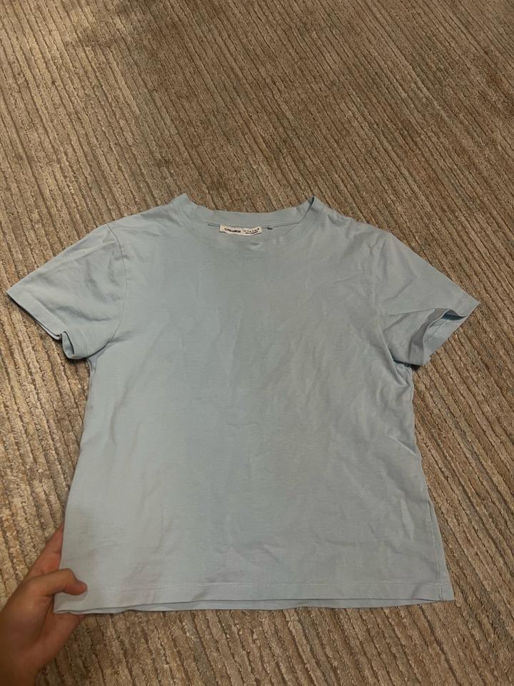 Pull & Bear