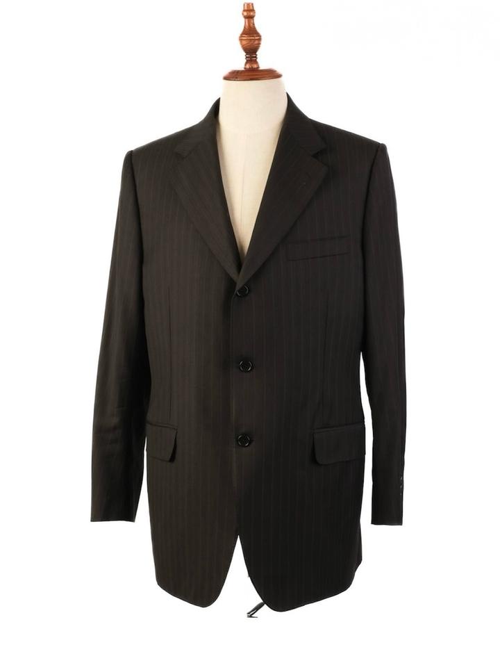 Canali