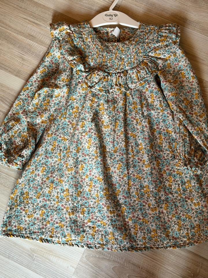 LC Waikiki Платье LCW baby
