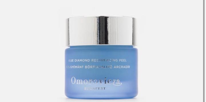 Omorovicza
