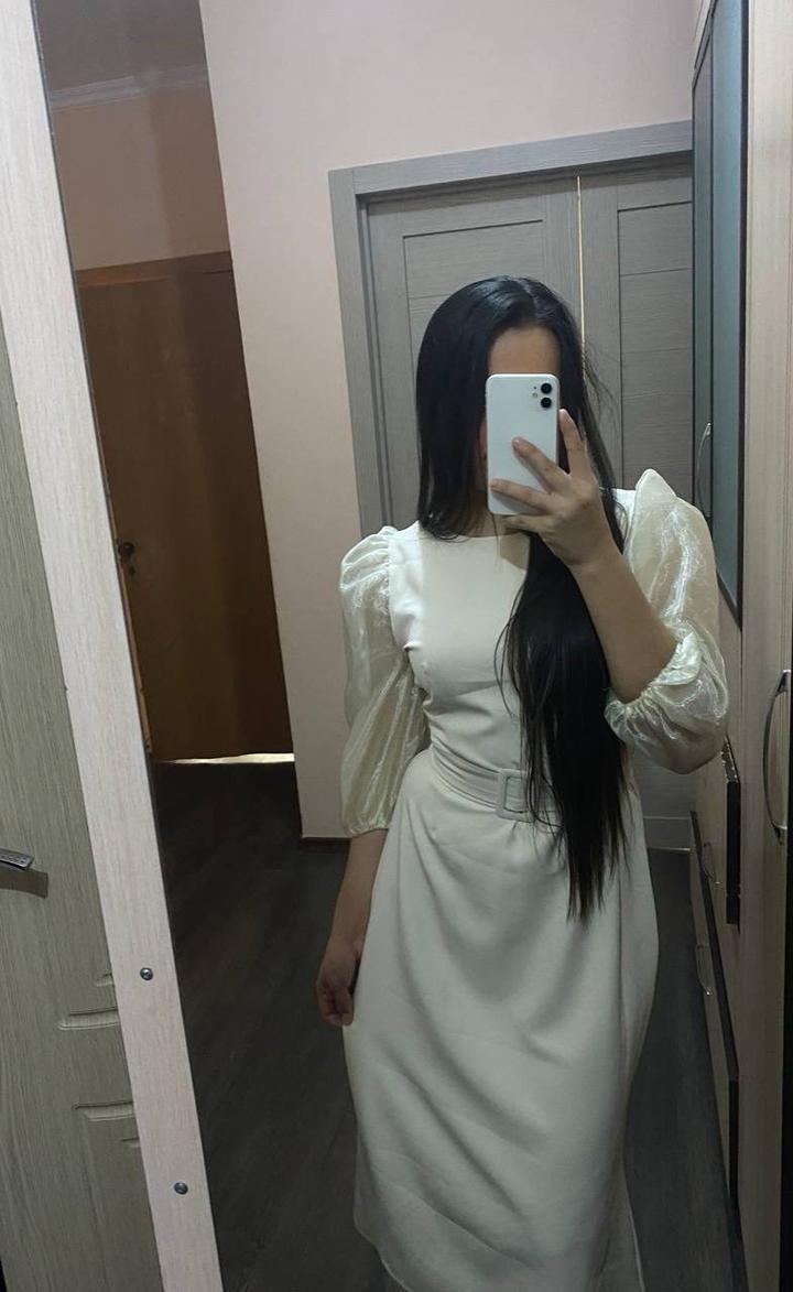 Нет бренда