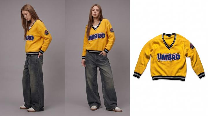 UMBRO