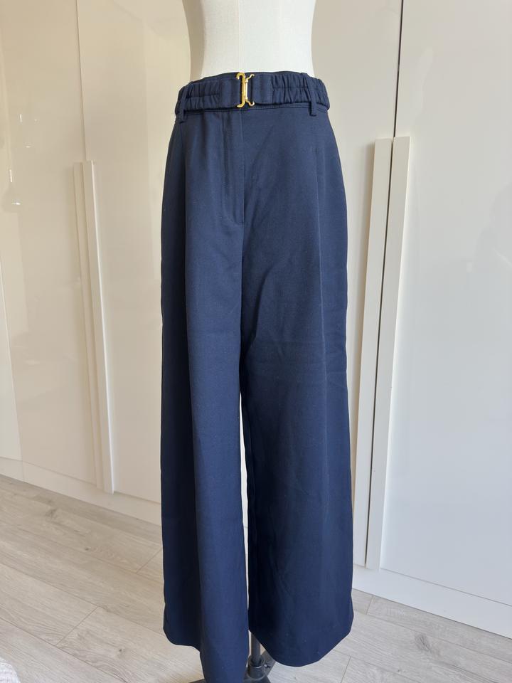 Massimo Dutti