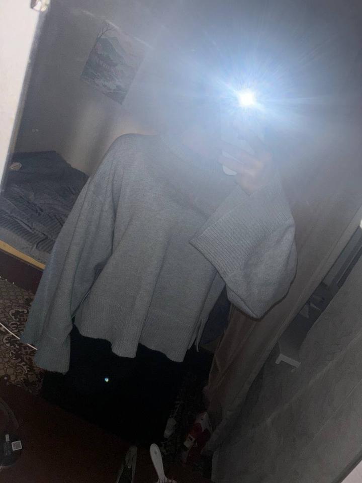 Pull & Bear