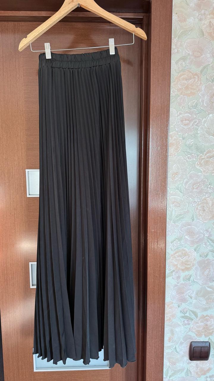 Нет бренда