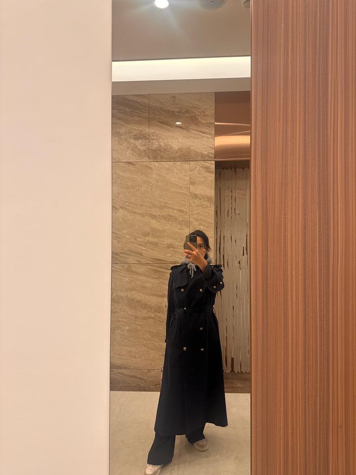 Massimo Dutti