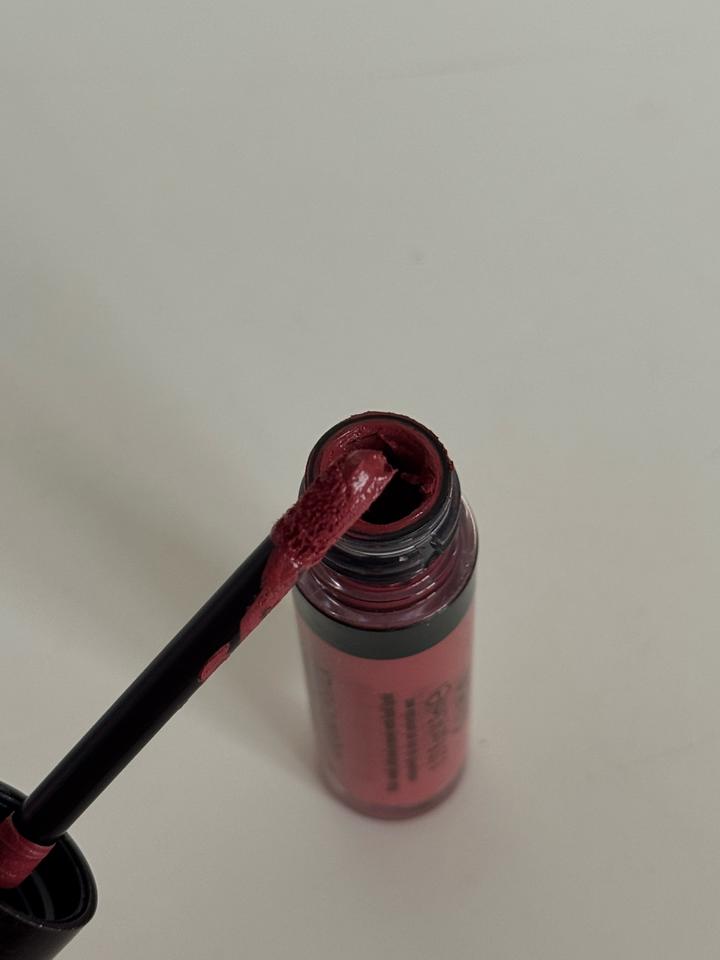 flormar
