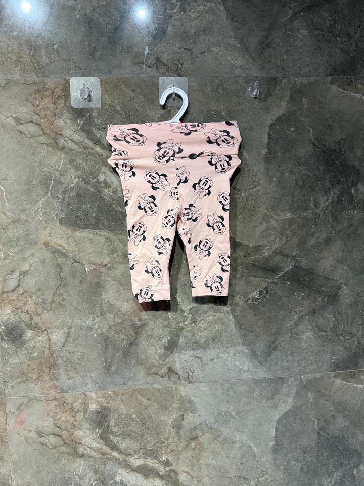 H&M Штанишки