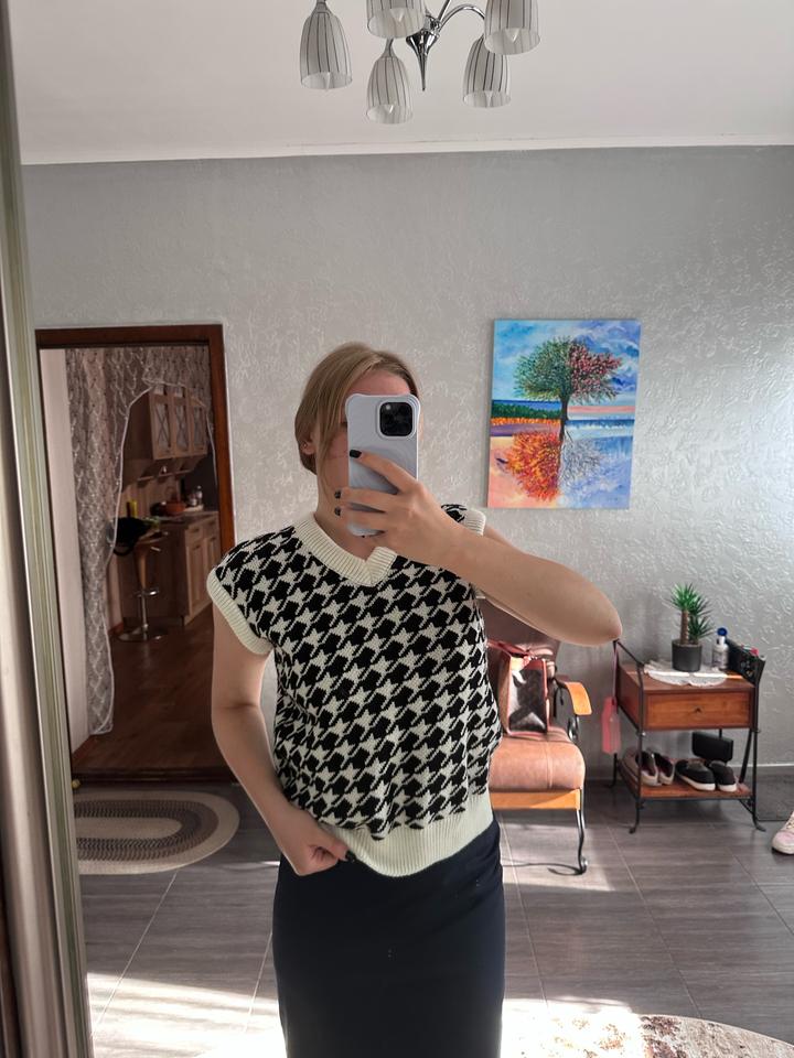 Нет бренда